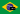 br
