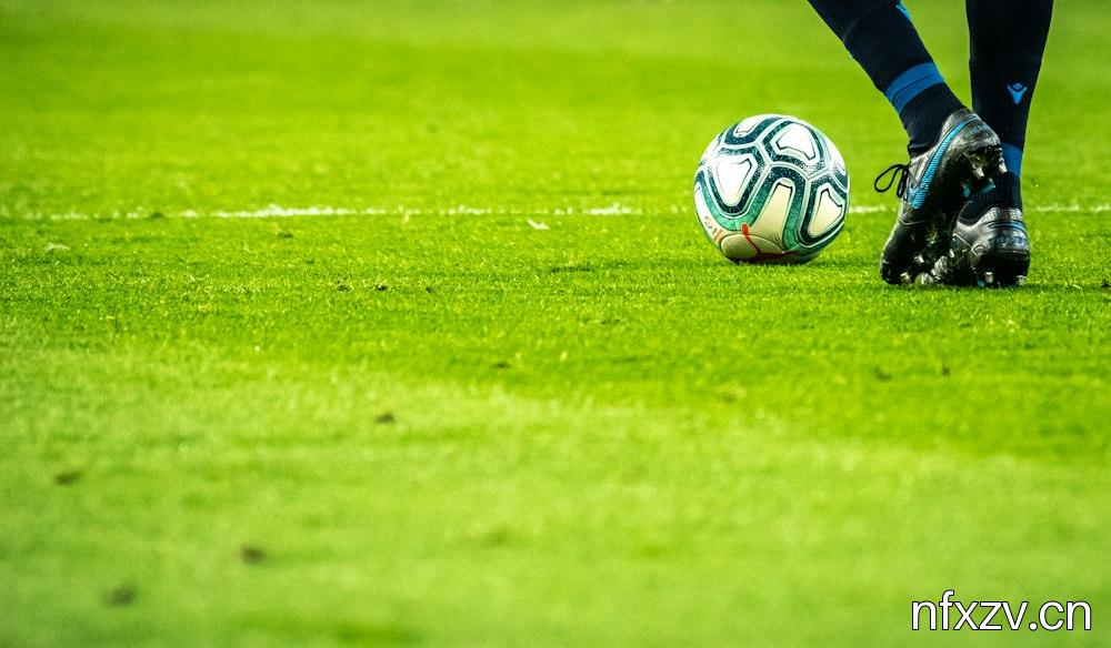 Sports Data